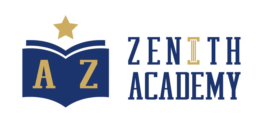 Zenith Academy LTD.Co