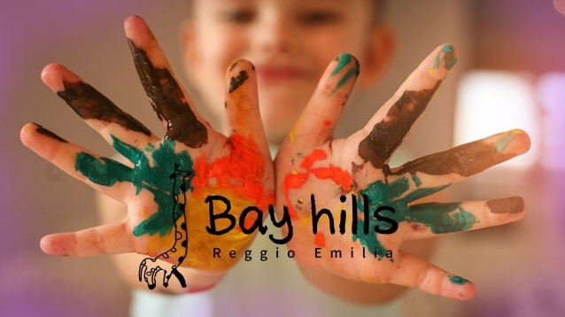 Bayhills Kids Academy