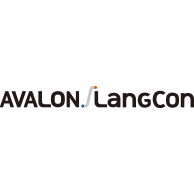 Avalon Langcon English Bongdam Academy