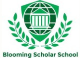 Blooming Scholar School