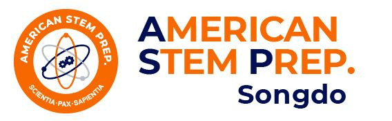 American STEM Prep songdo